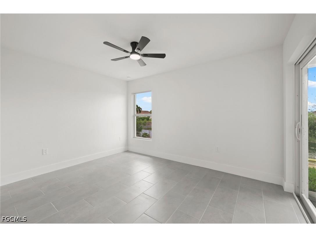 4446 Connection Avenue Cape Coral FL 33909 2026018651 image11