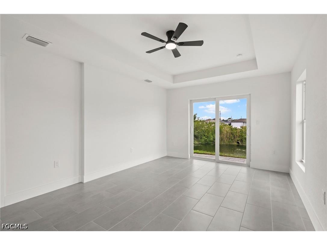 4446 Connection Avenue Cape Coral FL 33909 2026018651 image12