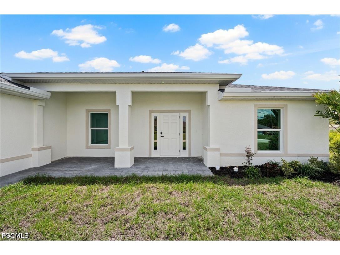 4446 Connection Avenue Cape Coral FL 33909 2026018651 image13