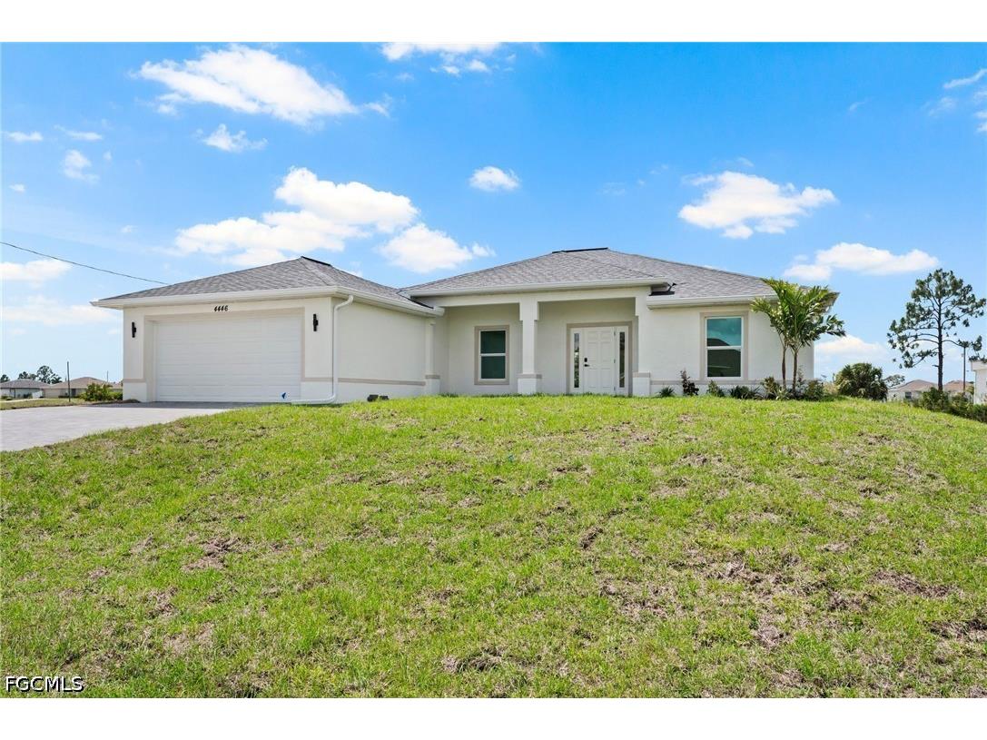 4446 Connection Avenue Cape Coral FL 33909 2026018651 image14