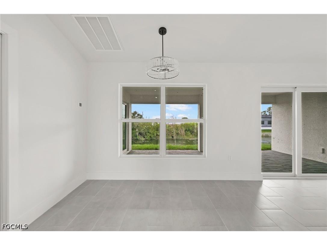 4446 Connection Avenue Cape Coral FL 33909 2026018651 image15