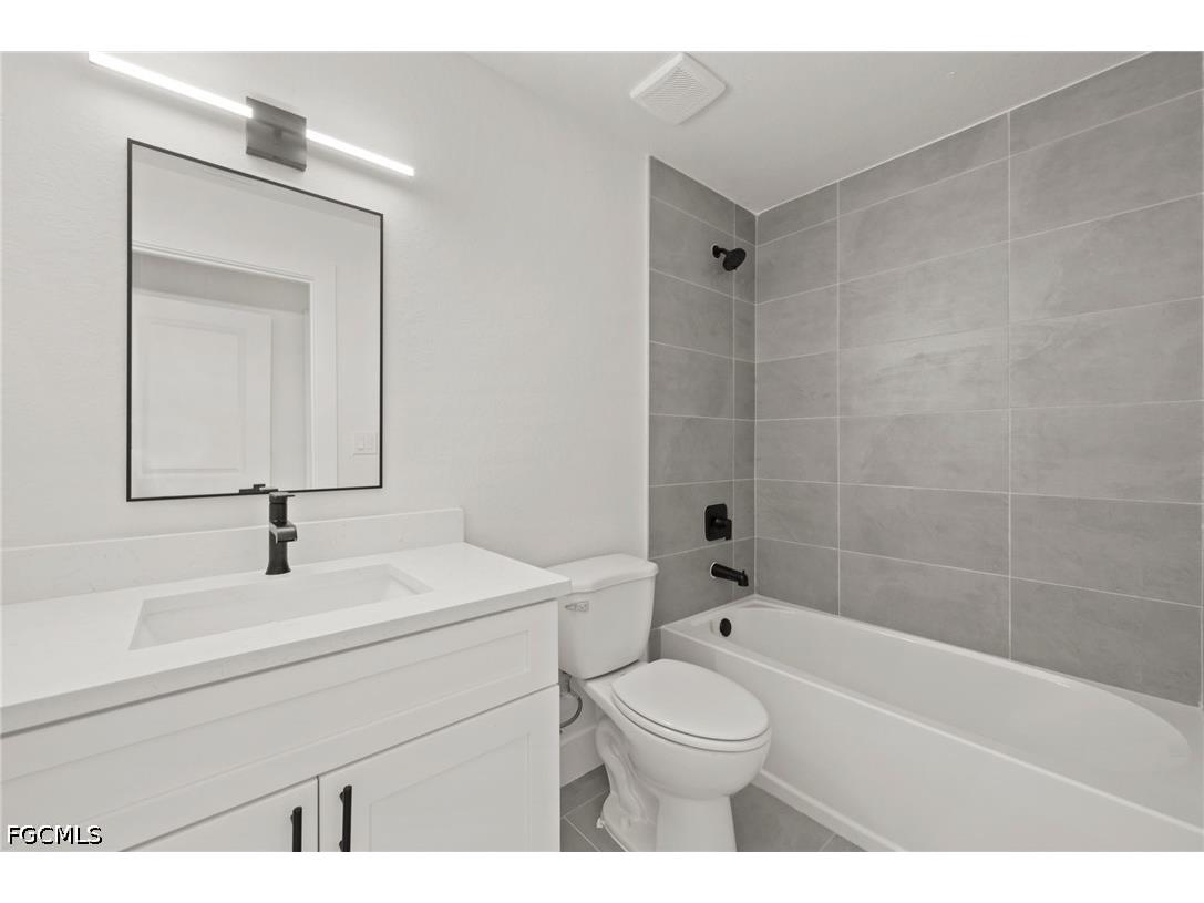 4446 Connection Avenue Cape Coral FL 33909 2026018651 image16