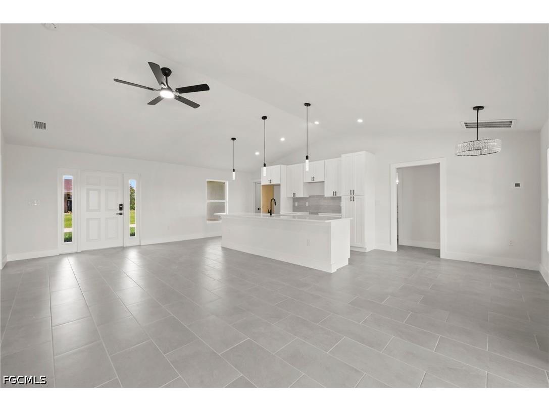 4446 Connection Avenue Cape Coral FL 33909 2026018651 image17