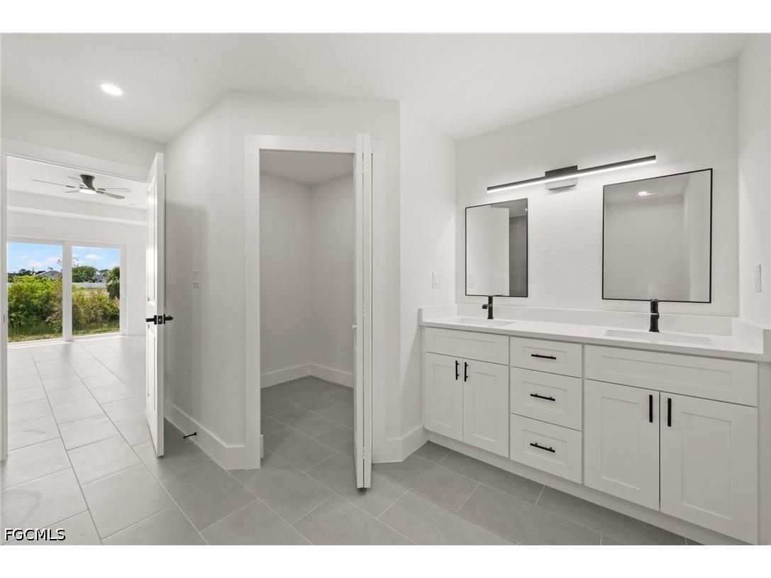 4446 Connection Avenue Cape Coral FL 33909 2026018651 image18