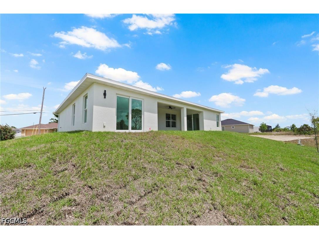 4446 Connection Avenue Cape Coral FL 33909 2026018651 image19
