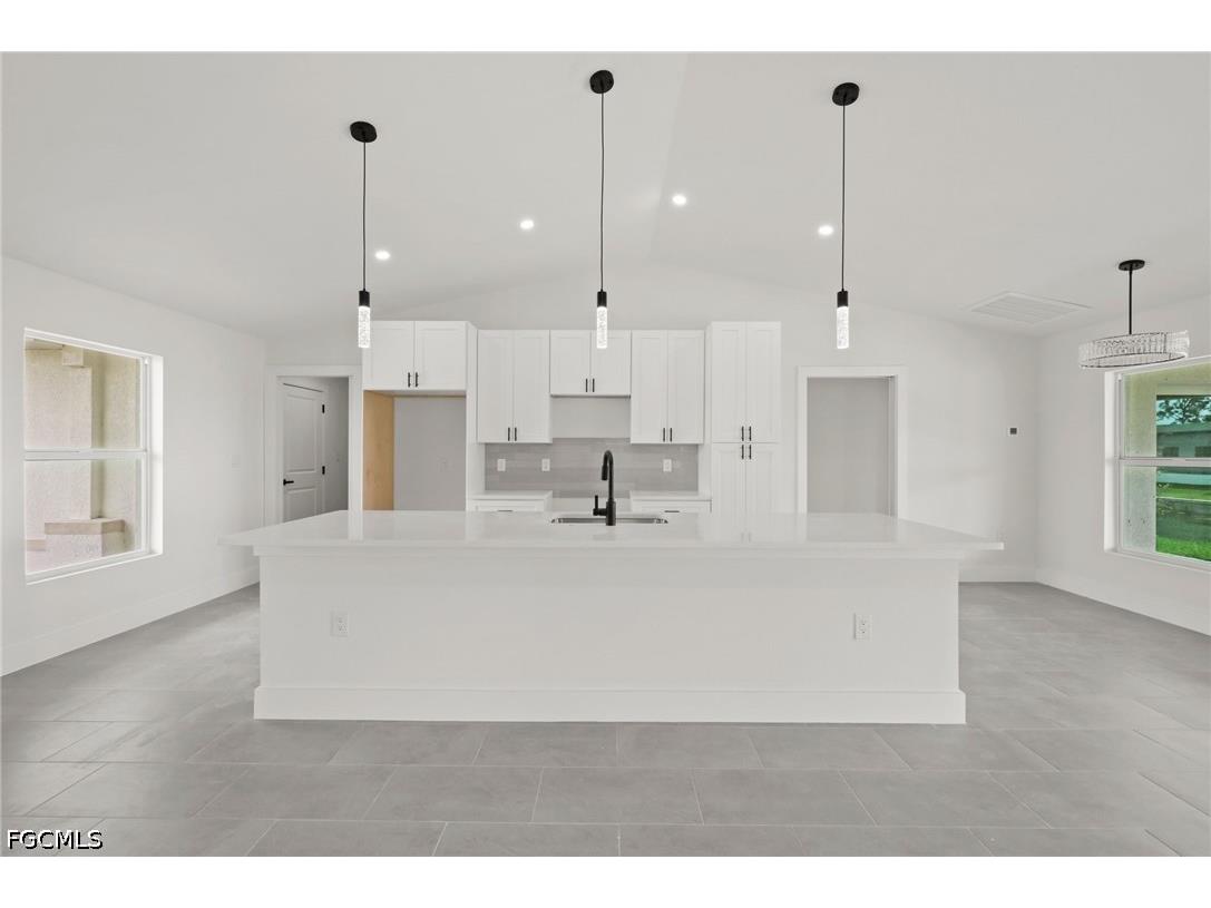 4446 Connection Avenue Cape Coral FL 33909 2026018651 image2