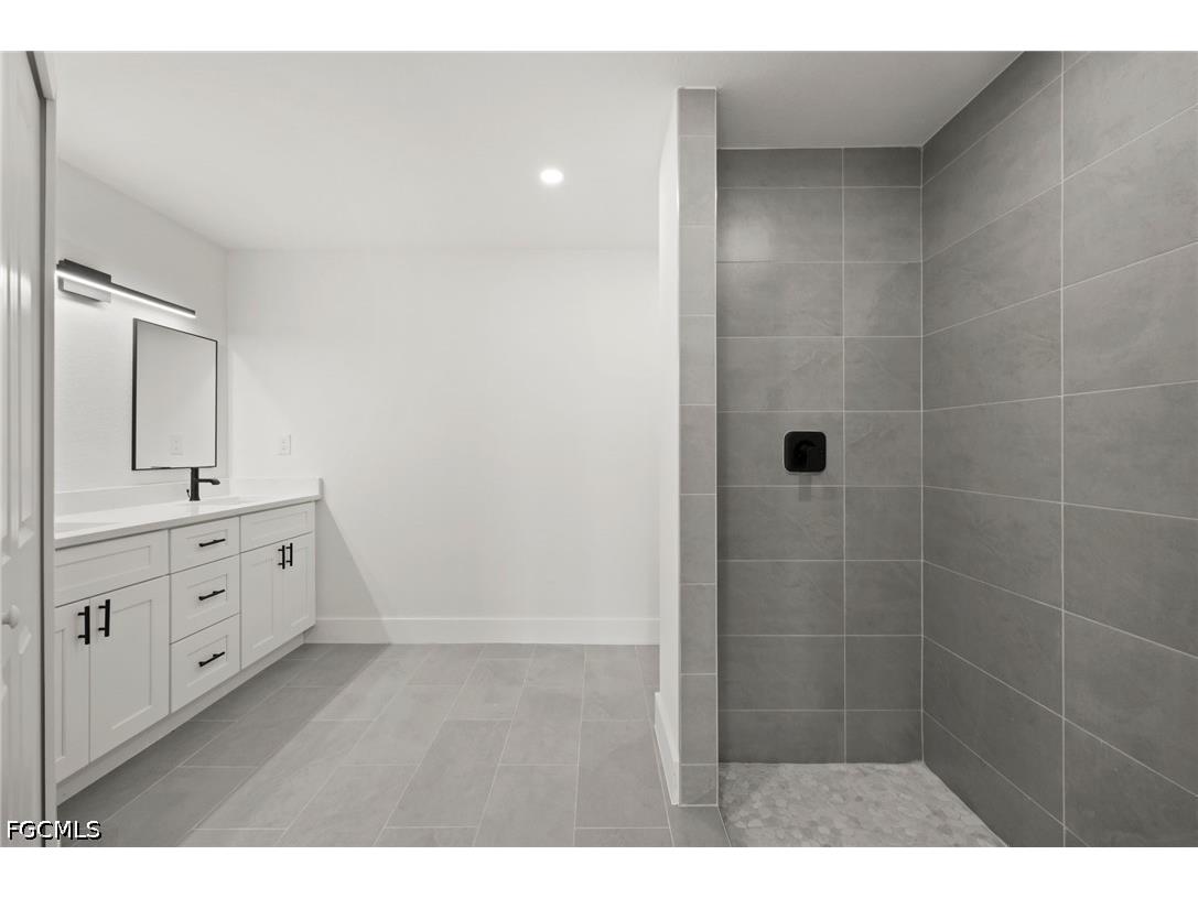 4446 Connection Avenue Cape Coral FL 33909 2026018651 image20