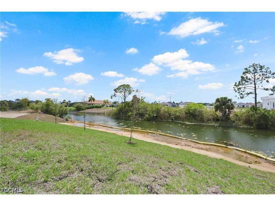 4446 Connection Avenue Cape Coral FL 33909 2026018651 image21