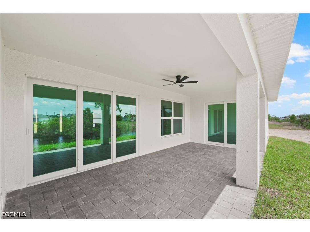 4446 Connection Avenue Cape Coral FL 33909 2026018651 image22