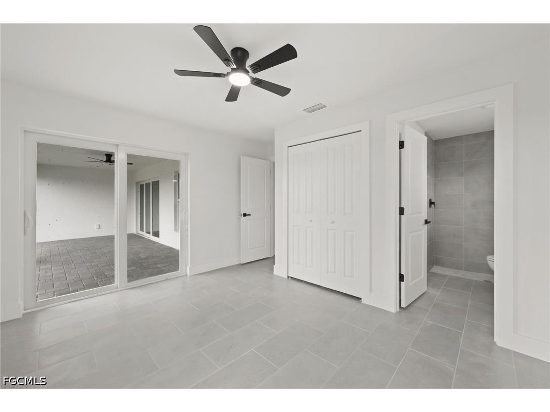 4446 Connection Avenue Cape Coral FL 33909 2026018651 image23