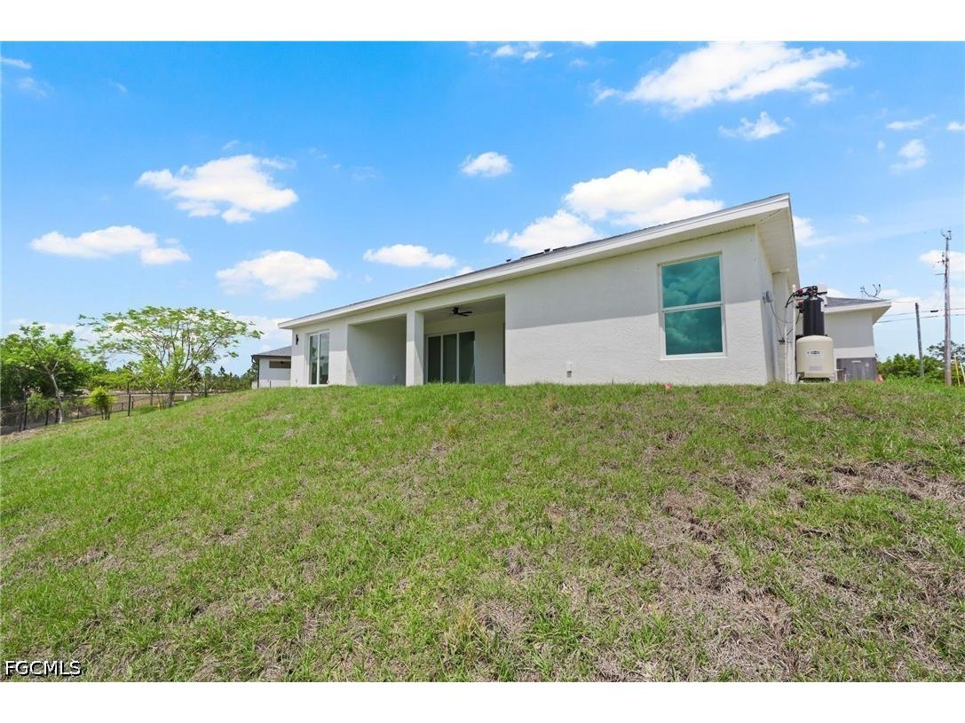 4446 Connection Avenue Cape Coral FL 33909 2026018651 image24
