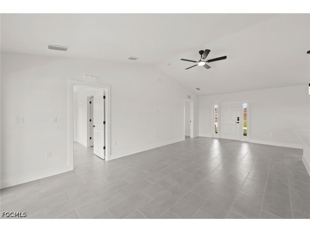 4446 Connection Avenue Cape Coral FL 33909 2026018651 image25