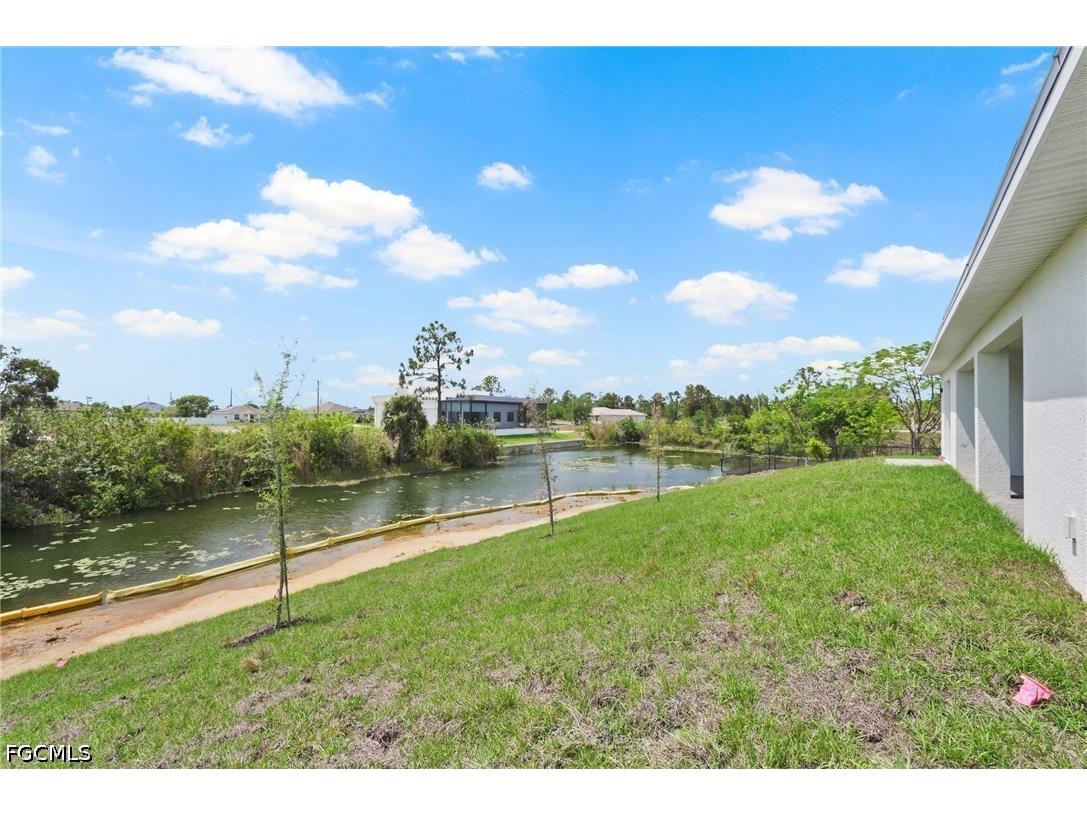4446 Connection Avenue Cape Coral FL 33909 2026018651 image26