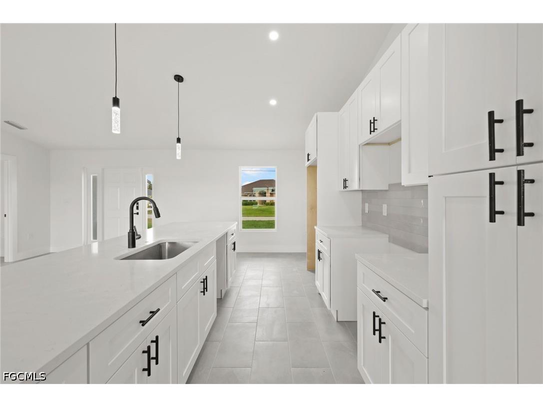 4446 Connection Avenue Cape Coral FL 33909 2026018651 image27