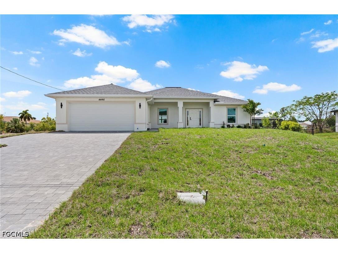 4446 Connection Avenue Cape Coral FL 33909 2026018651 image28