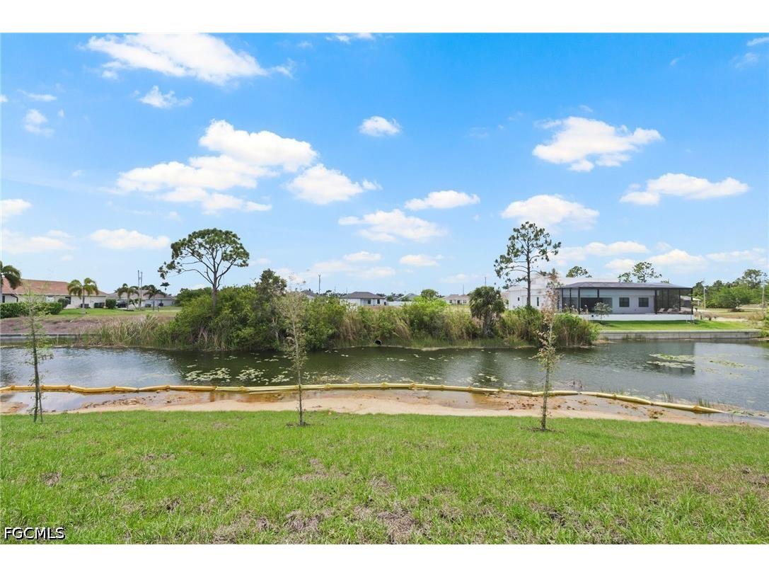 4446 Connection Avenue Cape Coral FL 33909 2026018651 image29