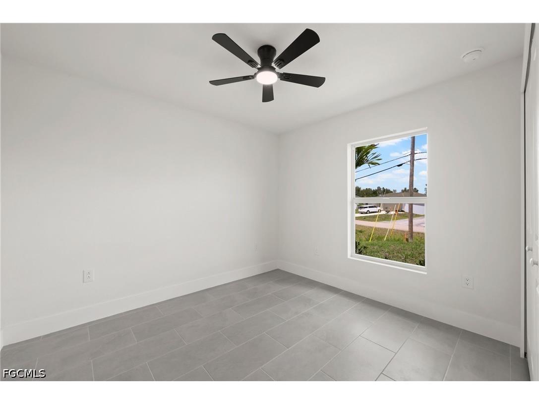 4446 Connection Avenue Cape Coral FL 33909 2026018651 image3
