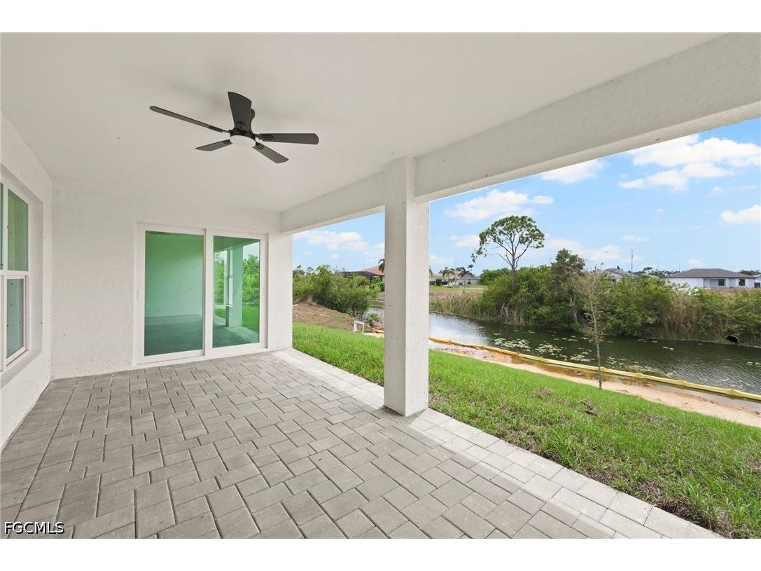 4446 Connection Avenue Cape Coral FL 33909 2026018651 image30