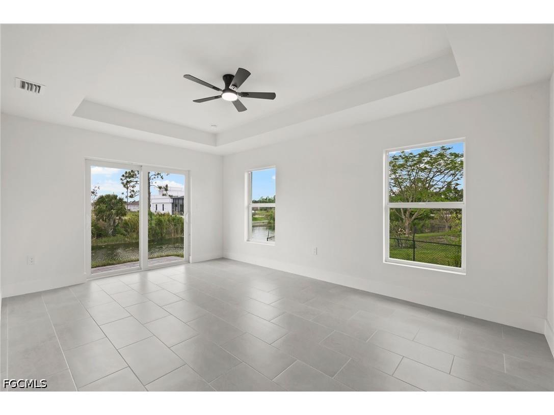 4446 Connection Avenue Cape Coral FL 33909 2026018651 image31