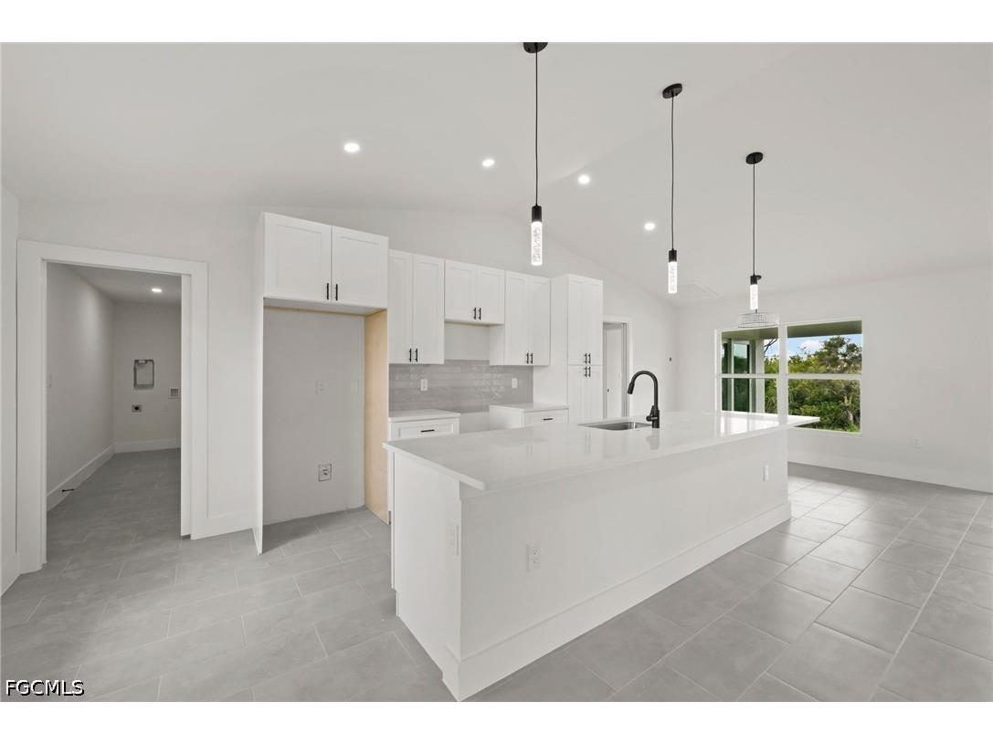 4446 Connection Avenue Cape Coral FL 33909 2026018651 image32