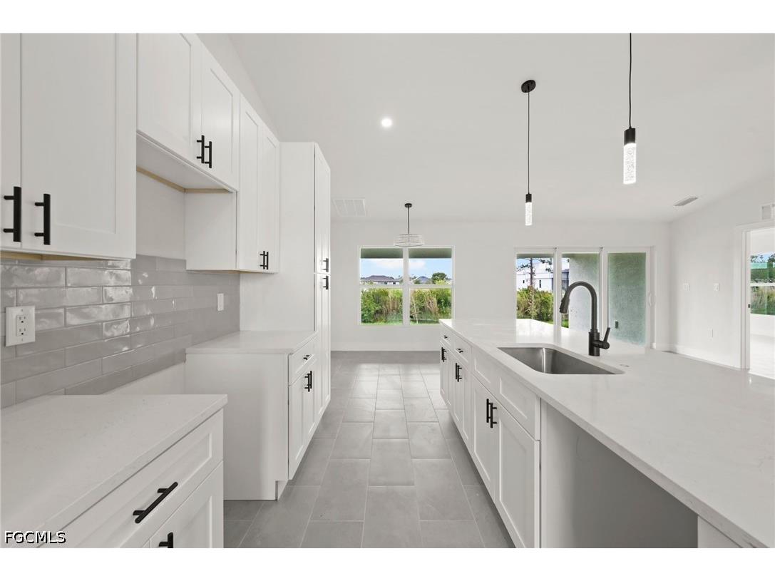 4446 Connection Avenue Cape Coral FL 33909 2026018651 image33