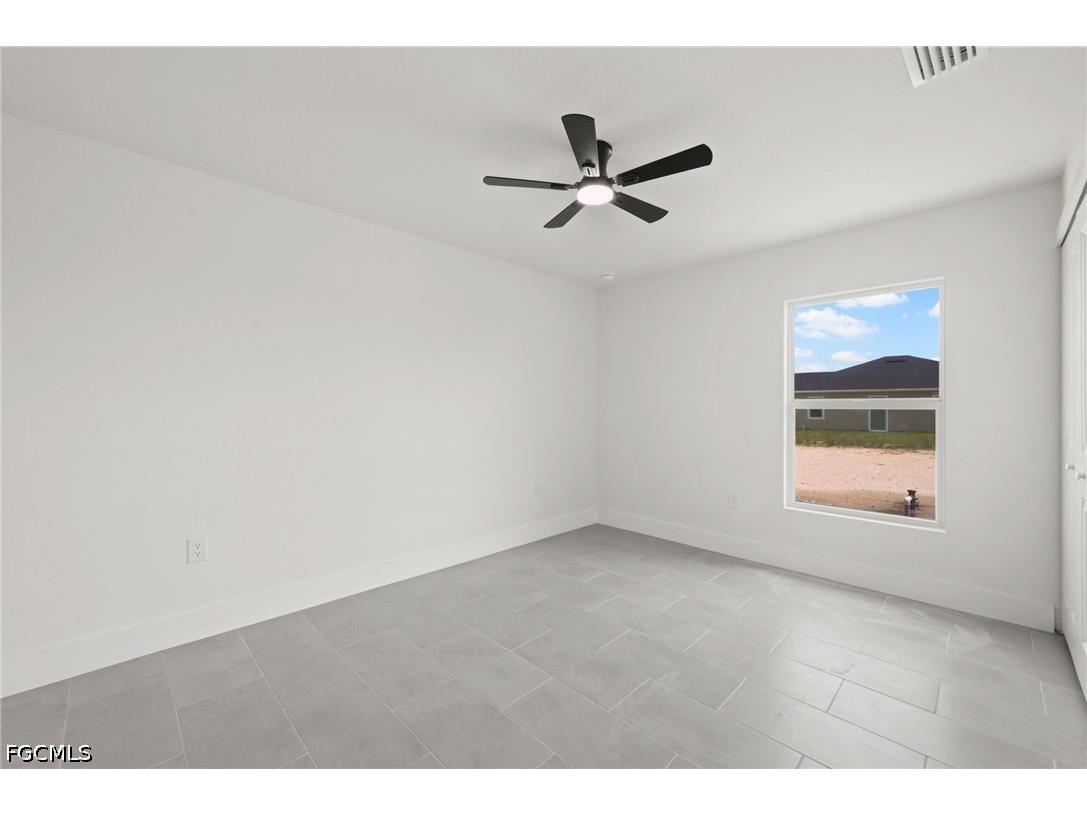 4446 Connection Avenue Cape Coral FL 33909 2026018651 image4