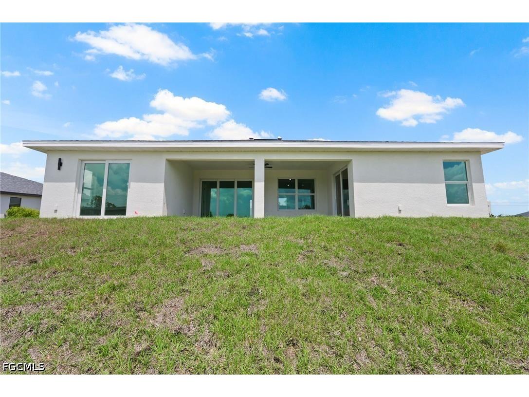 4446 Connection Avenue Cape Coral FL 33909 2026018651 image5