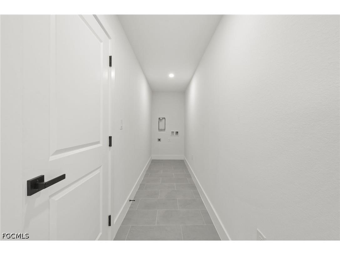 4446 Connection Avenue Cape Coral FL 33909 2026018651 image6