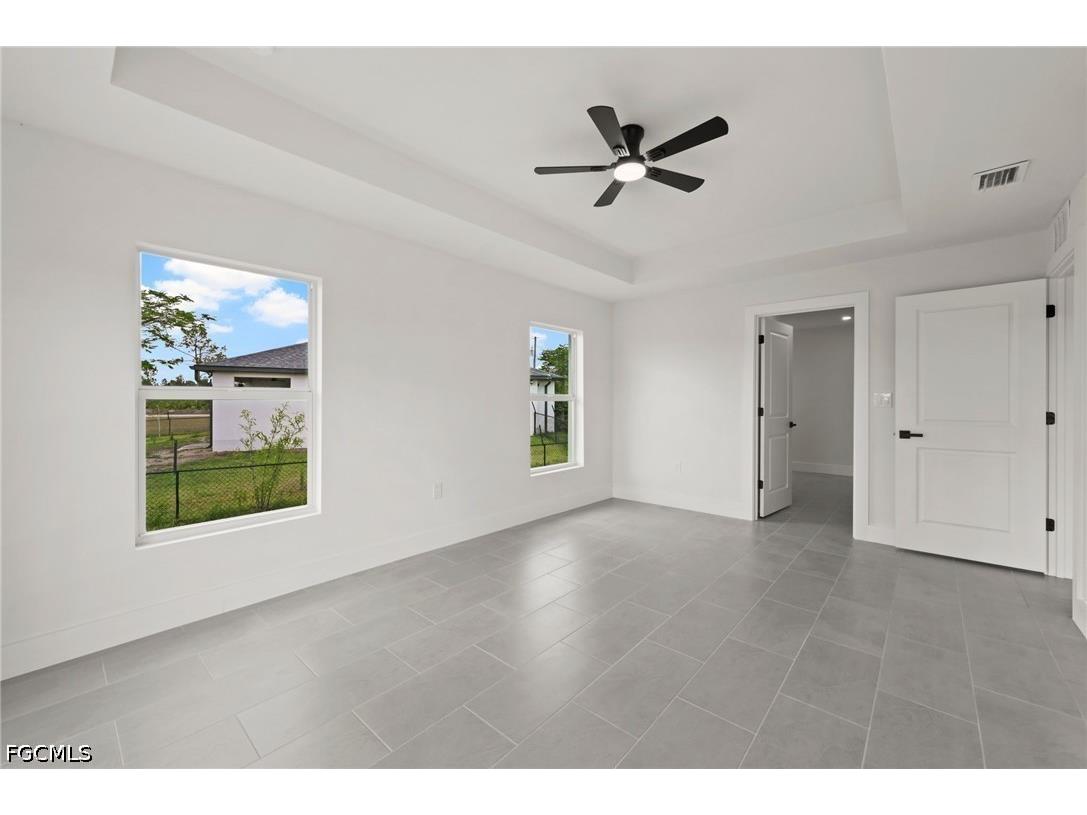 4446 Connection Avenue Cape Coral FL 33909 2026018651 image7