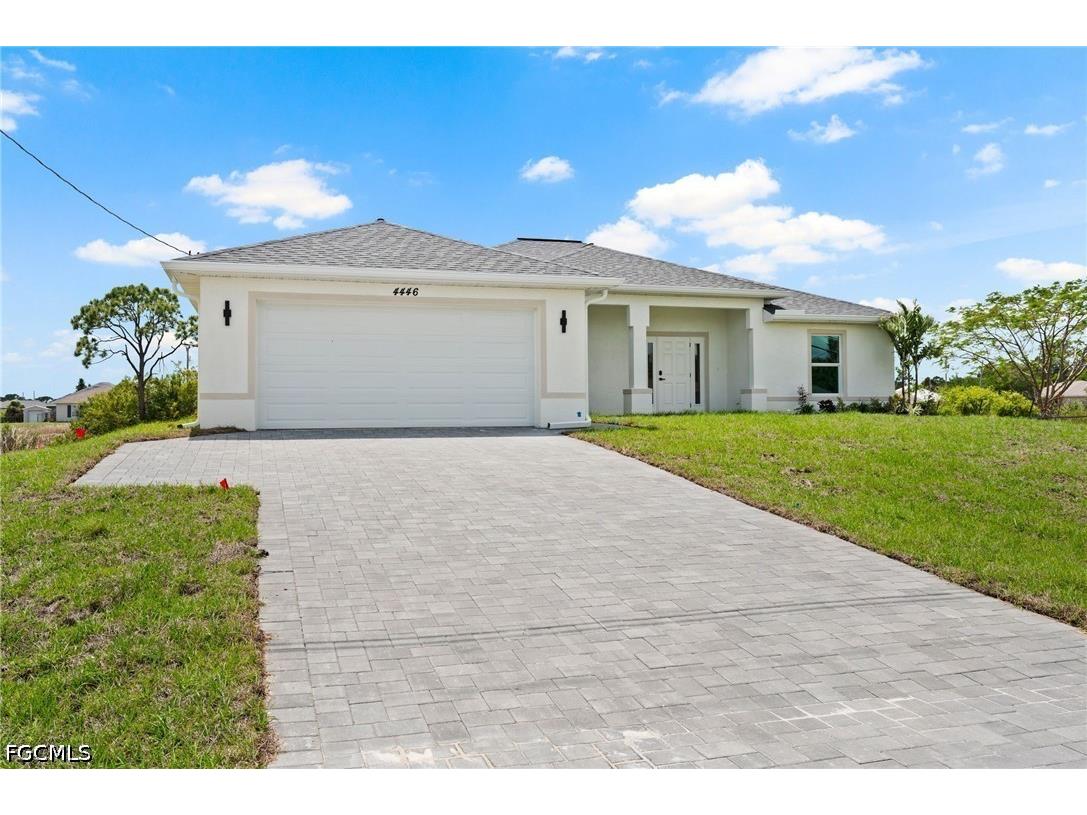 4446 Connection Avenue Cape Coral FL 33909 2026018651 image8