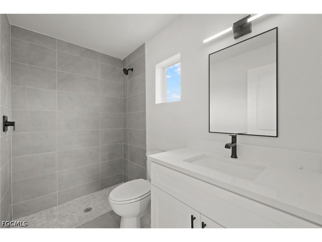 4446 Connection Avenue Cape Coral FL 33909 2026018651 image9