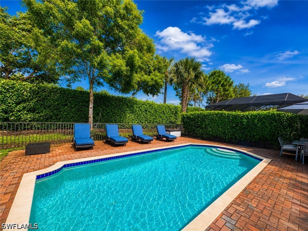4446 Crimson Avenue Naples FL 34119 226021630 image1