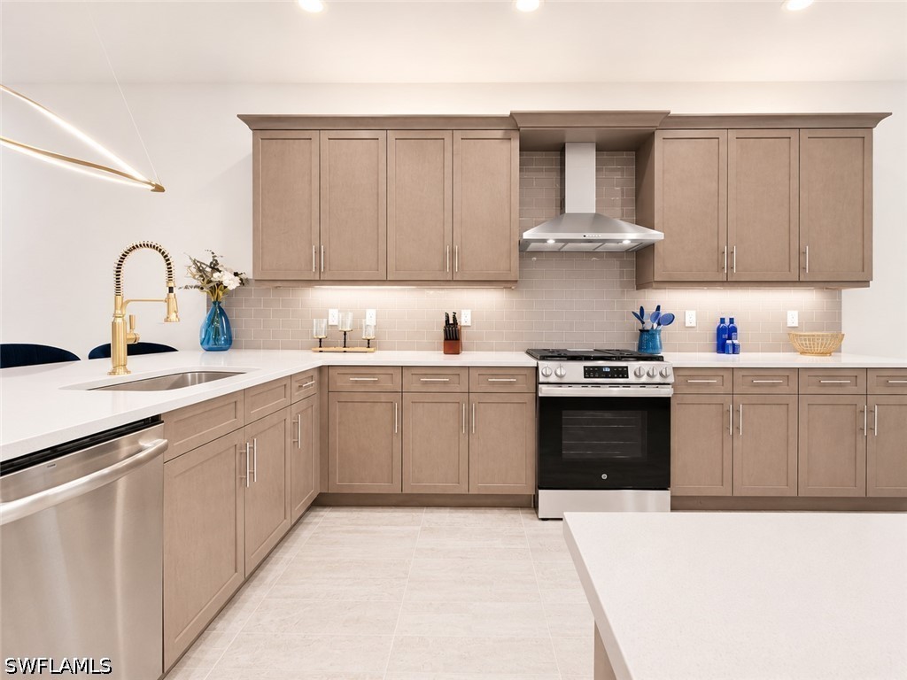 4446 Crimson Avenue Naples FL 34119 226021630 image13