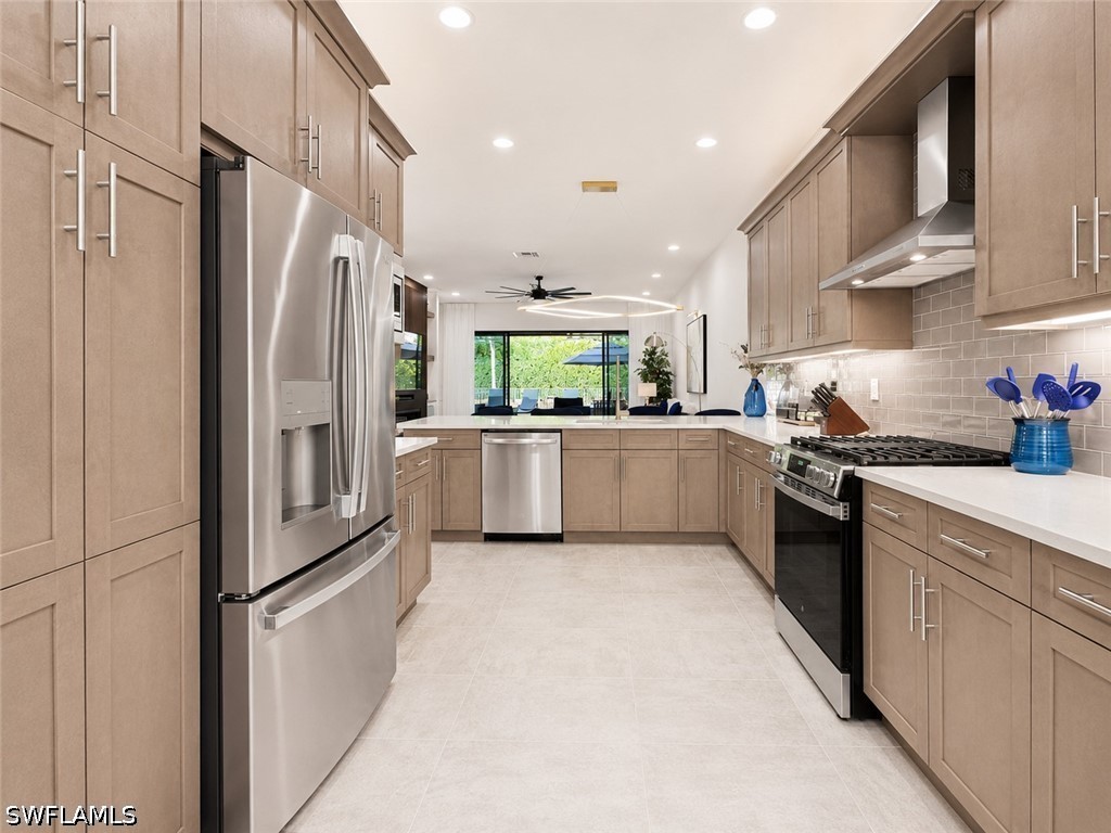 4446 Crimson Avenue Naples FL 34119 226021630 image15