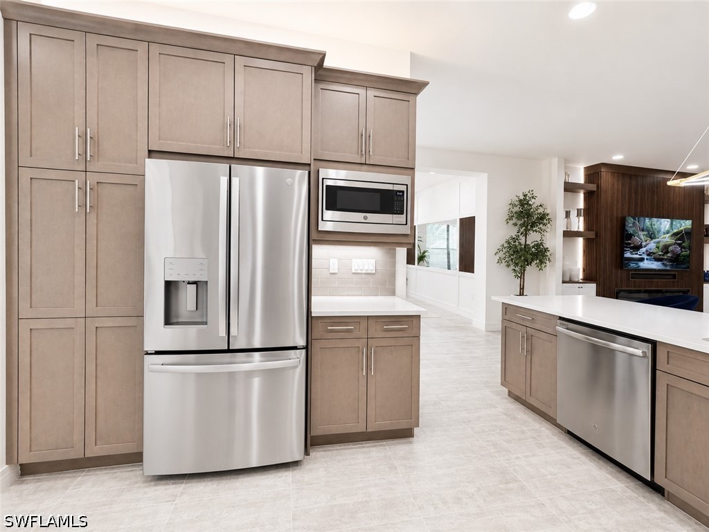 4446 Crimson Avenue Naples FL 34119 226021630 image16