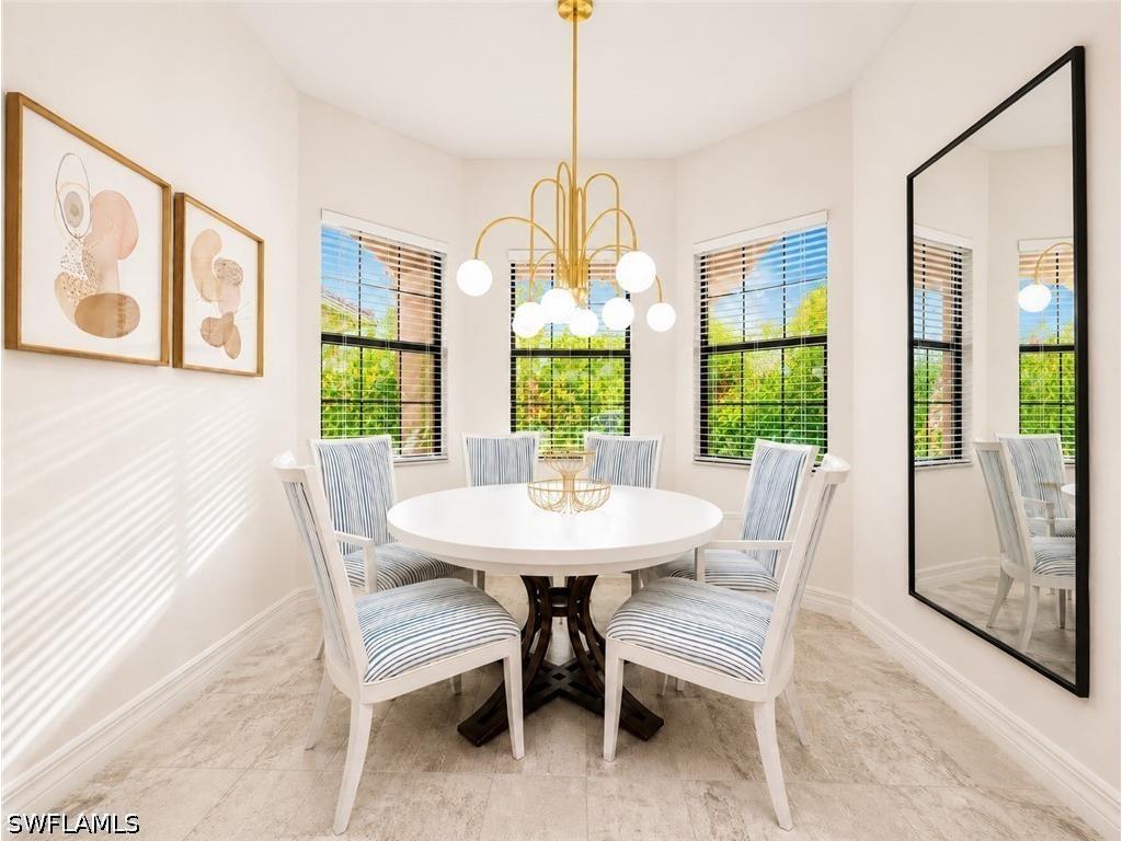 4446 Crimson Avenue Naples FL 34119 226021630 image17