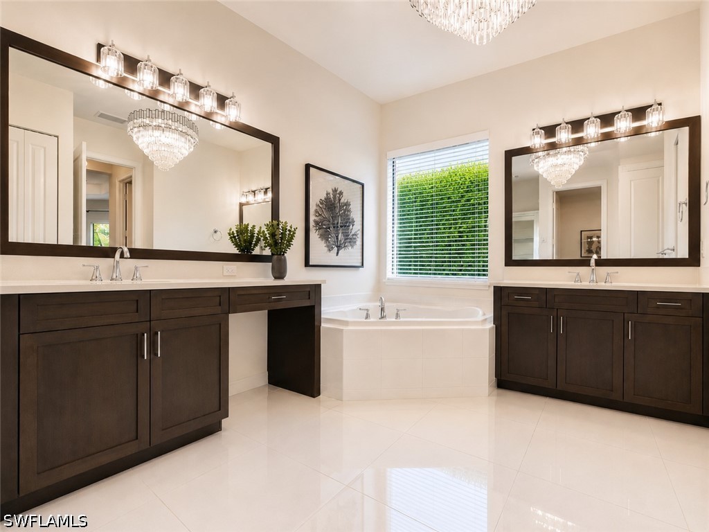4446 Crimson Avenue Naples FL 34119 226021630 image19