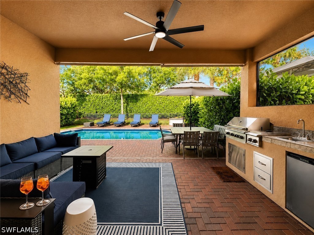 4446 Crimson Avenue Naples FL 34119 226021630 image2
