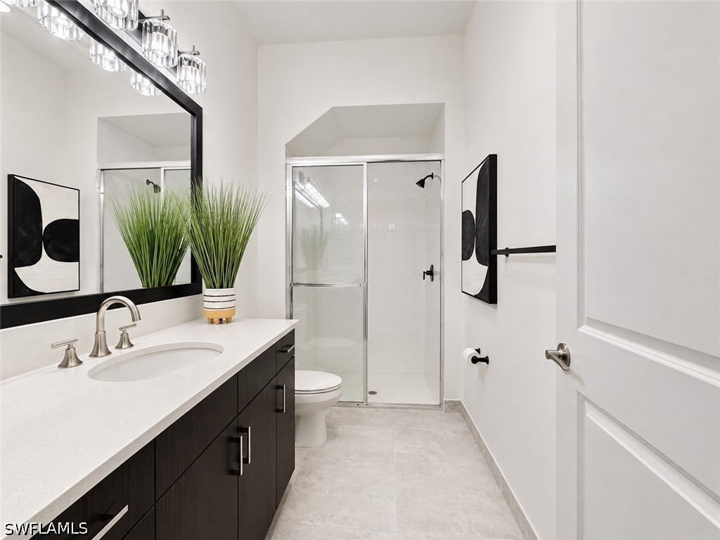 4446 Crimson Avenue Naples FL 34119 226021630 image22