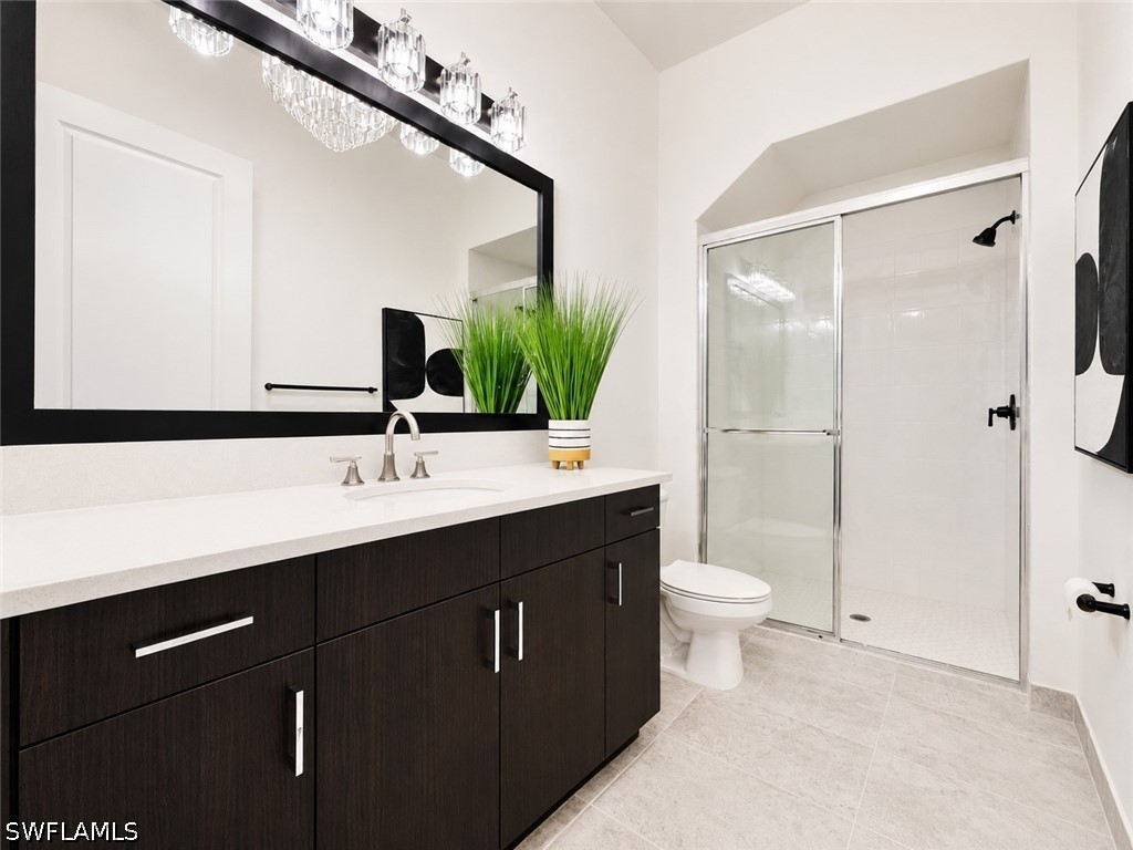 4446 Crimson Avenue Naples FL 34119 226021630 image23