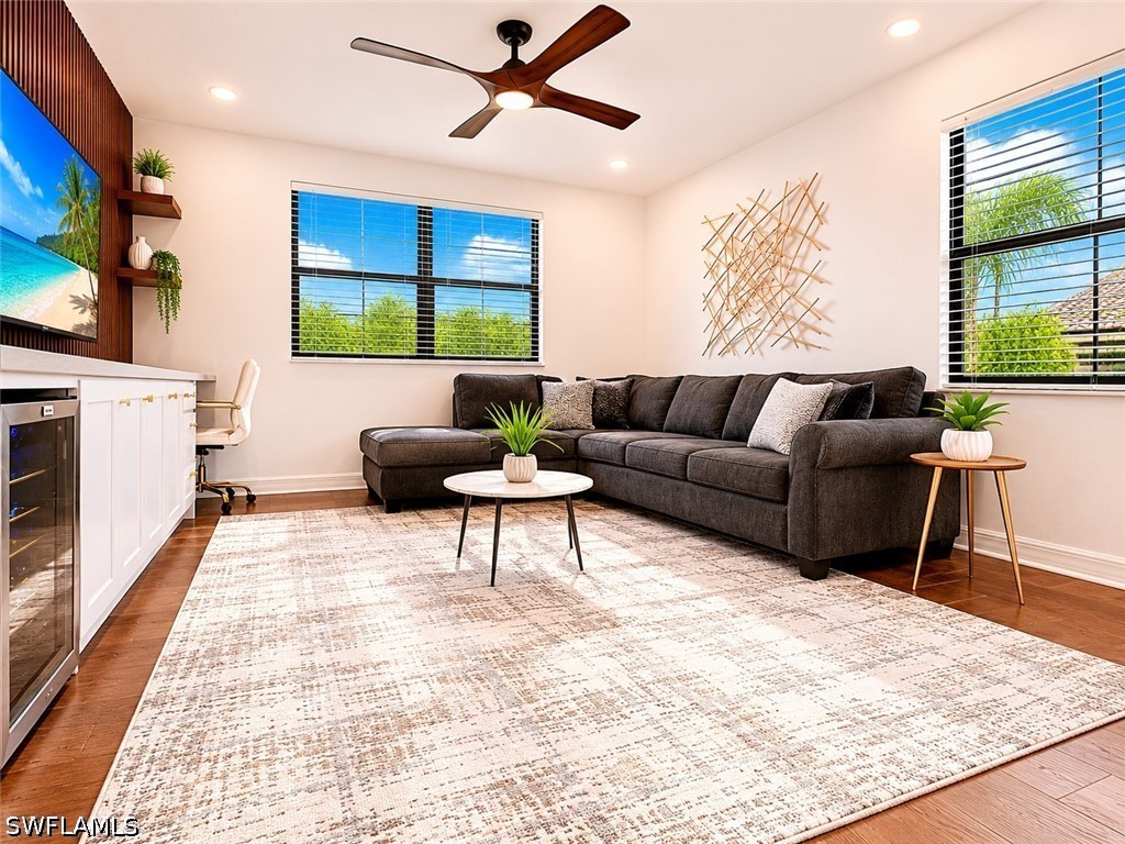 4446 Crimson Avenue Naples FL 34119 226021630 image24