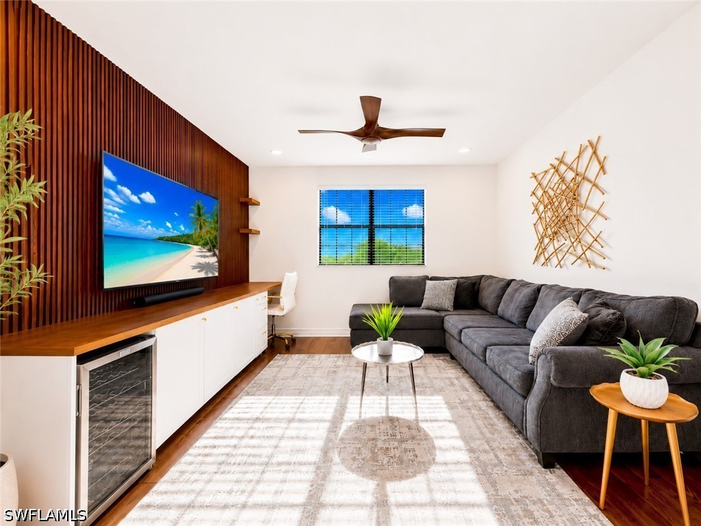 4446 Crimson Avenue Naples FL 34119 226021630 image25