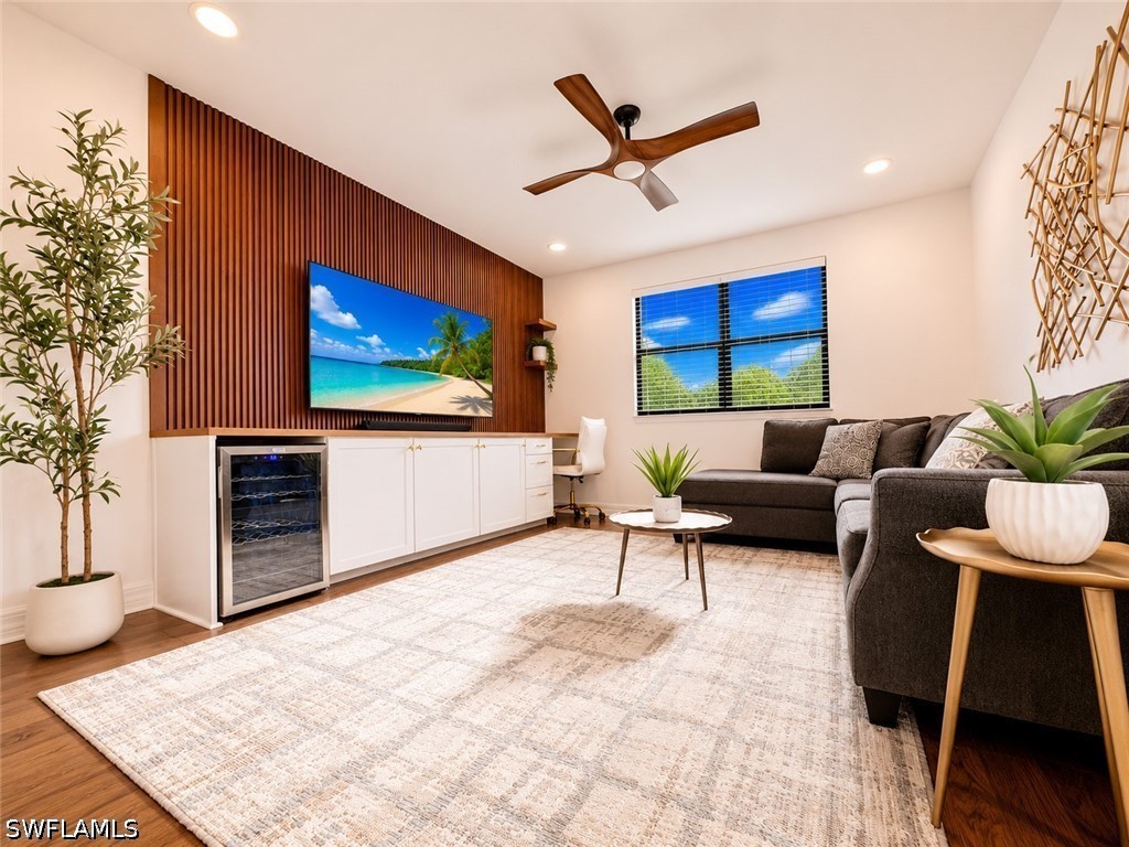 4446 Crimson Avenue Naples FL 34119 226021630 image26