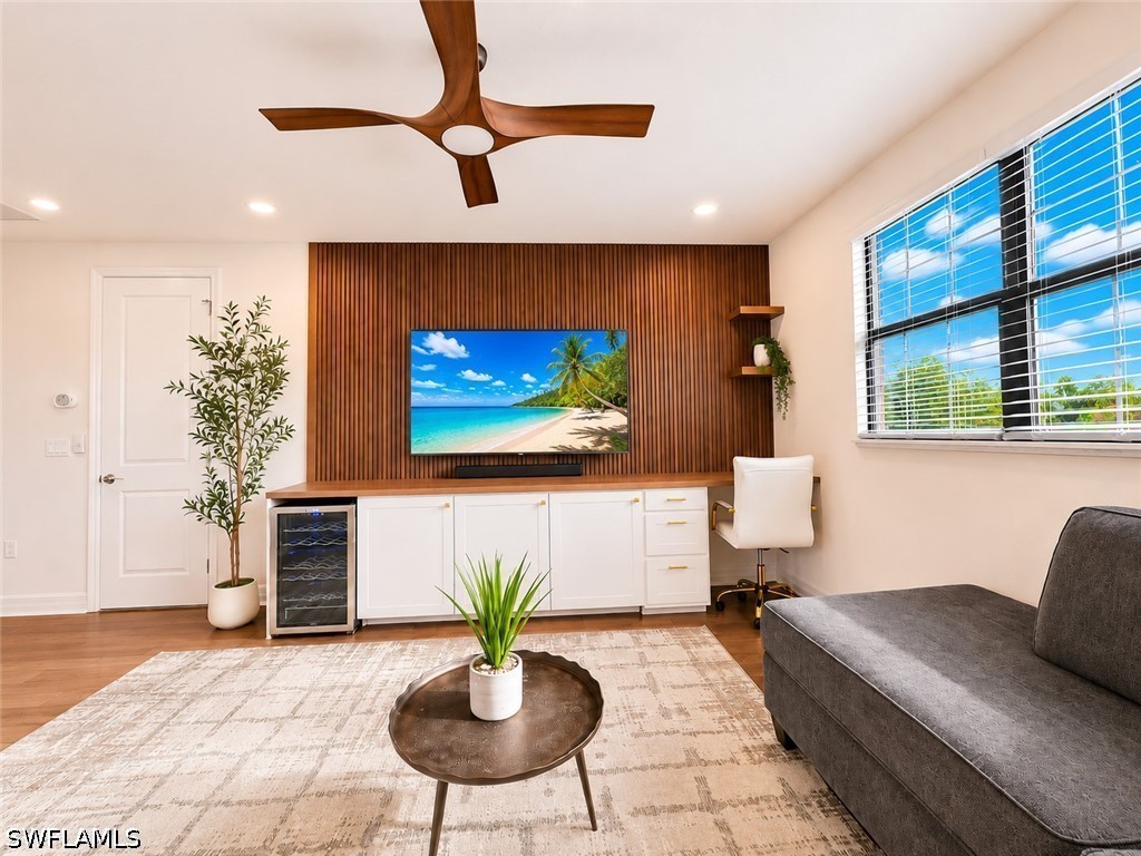 4446 Crimson Avenue Naples FL 34119 226021630 image27