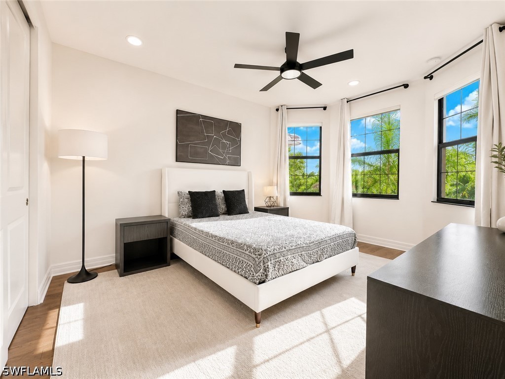 4446 Crimson Avenue Naples FL 34119 226021630 image28