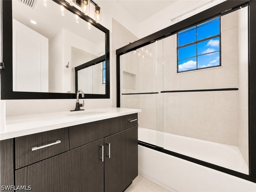 4446 Crimson Avenue Naples FL 34119 226021630 image29
