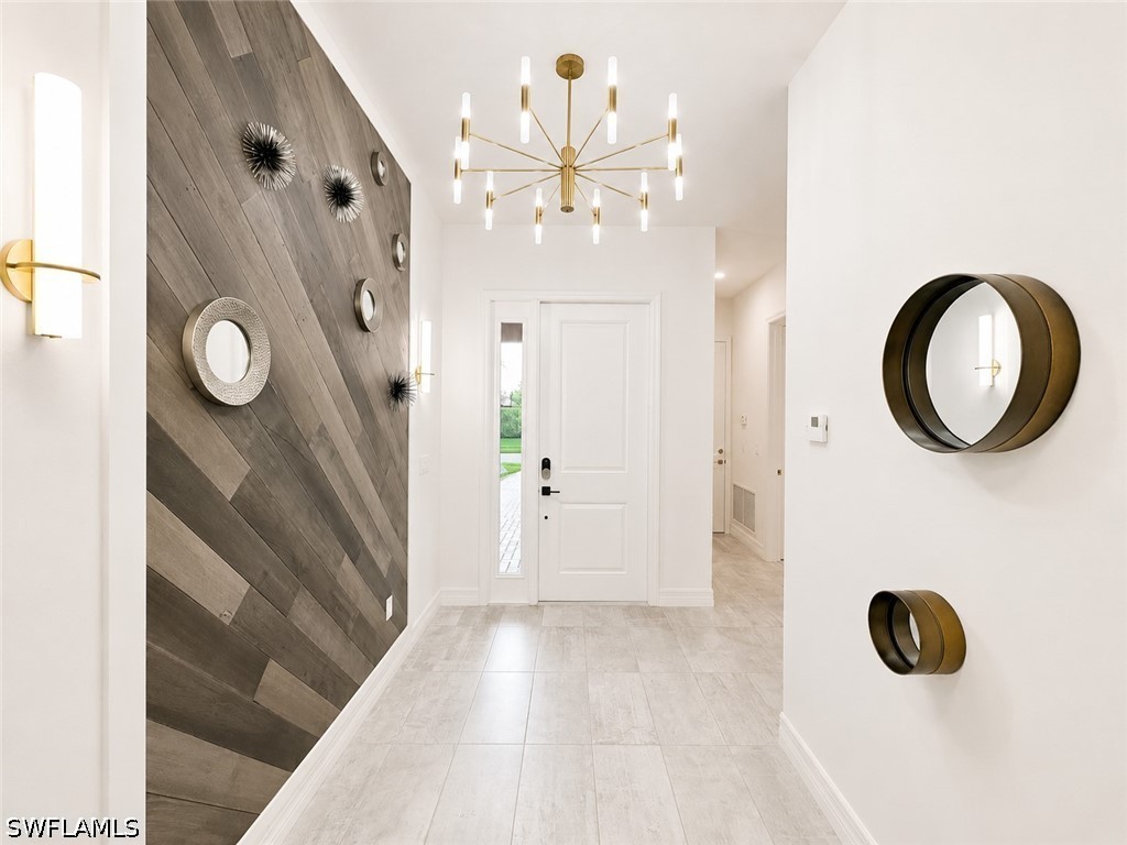 4446 Crimson Avenue Naples FL 34119 226021630 image3