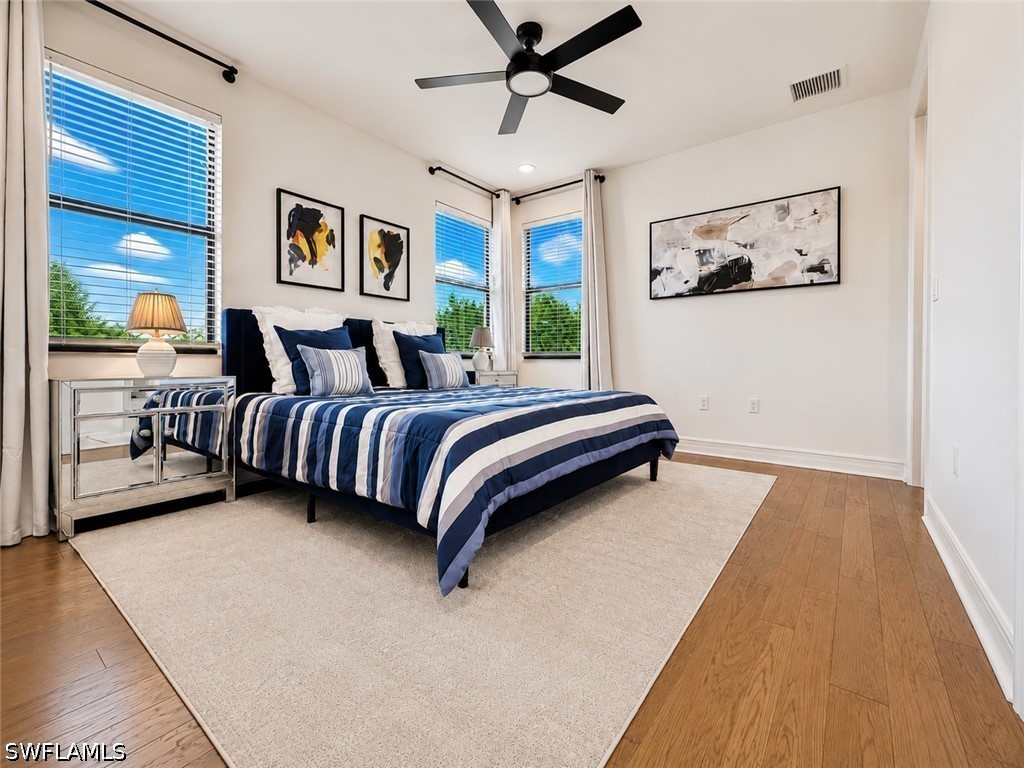 4446 Crimson Avenue Naples FL 34119 226021630 image30