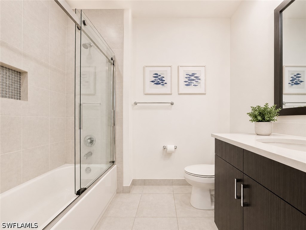 4446 Crimson Avenue Naples FL 34119 226021630 image31