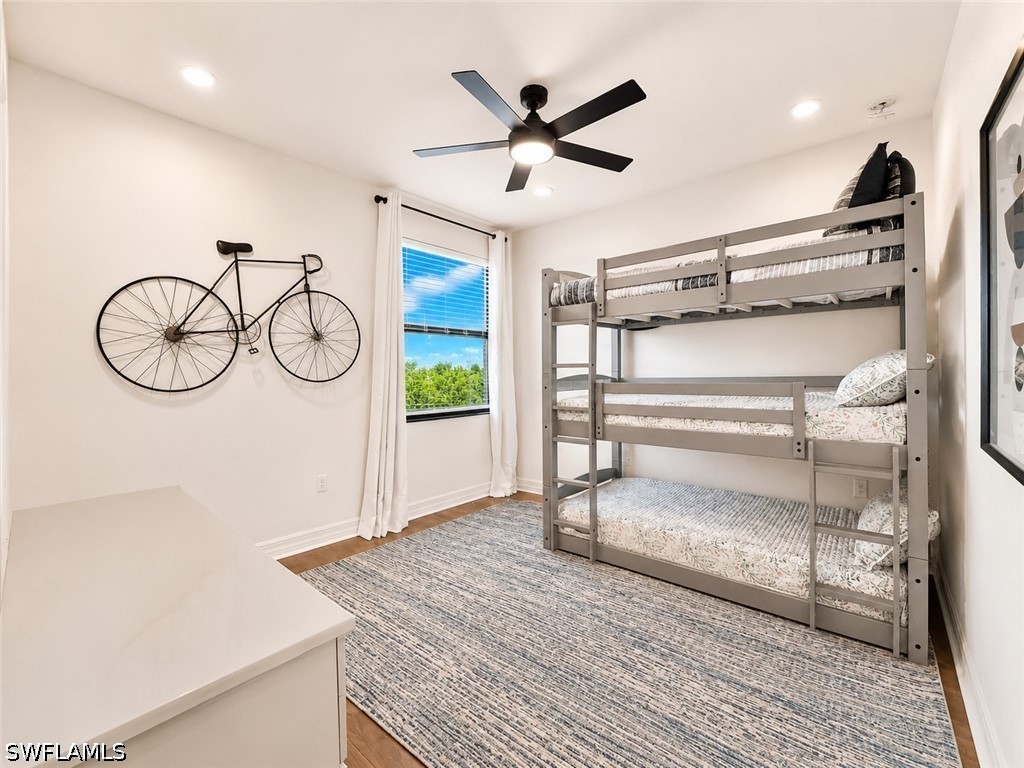 4446 Crimson Avenue Naples FL 34119 226021630 image32